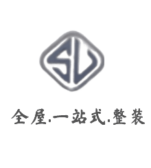 昌吉州顺利装修公司